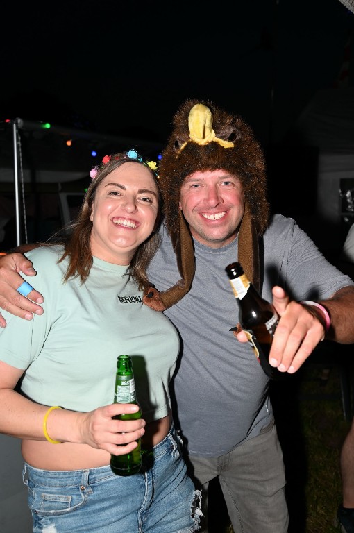 ../Images/Wanroij 2025 030.jpg